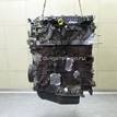 Фото Контрактный (б/у) двигатель BP (DOHC) для Mazda / Ford Australia / Eunos 103-125 л.с 16V 1.8 л бензин 1681986 {forloop.counter}}