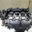 Фото Контрактный (б/у) двигатель BP (DOHC) для Mazda / Ford Australia / Eunos 125-130 л.с 16V 1.8 л бензин 1681986 {forloop.counter}}