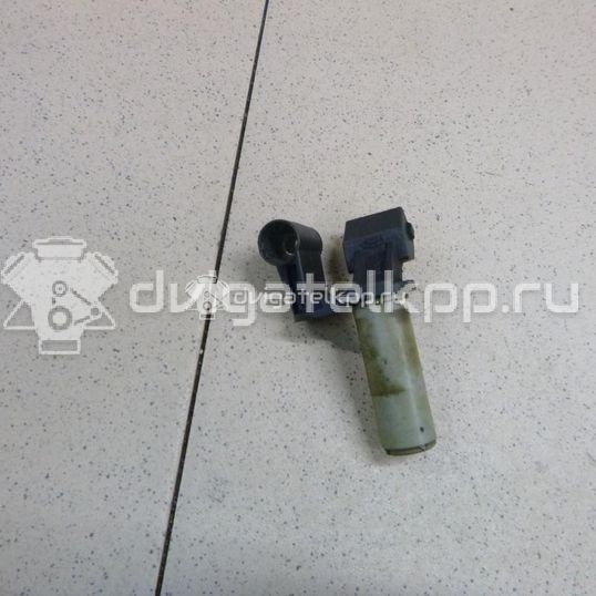 Фото Датчик положения коленвала  6740816 для Ford Fiesta / Focus / Tourneo / Ka / Galaxy