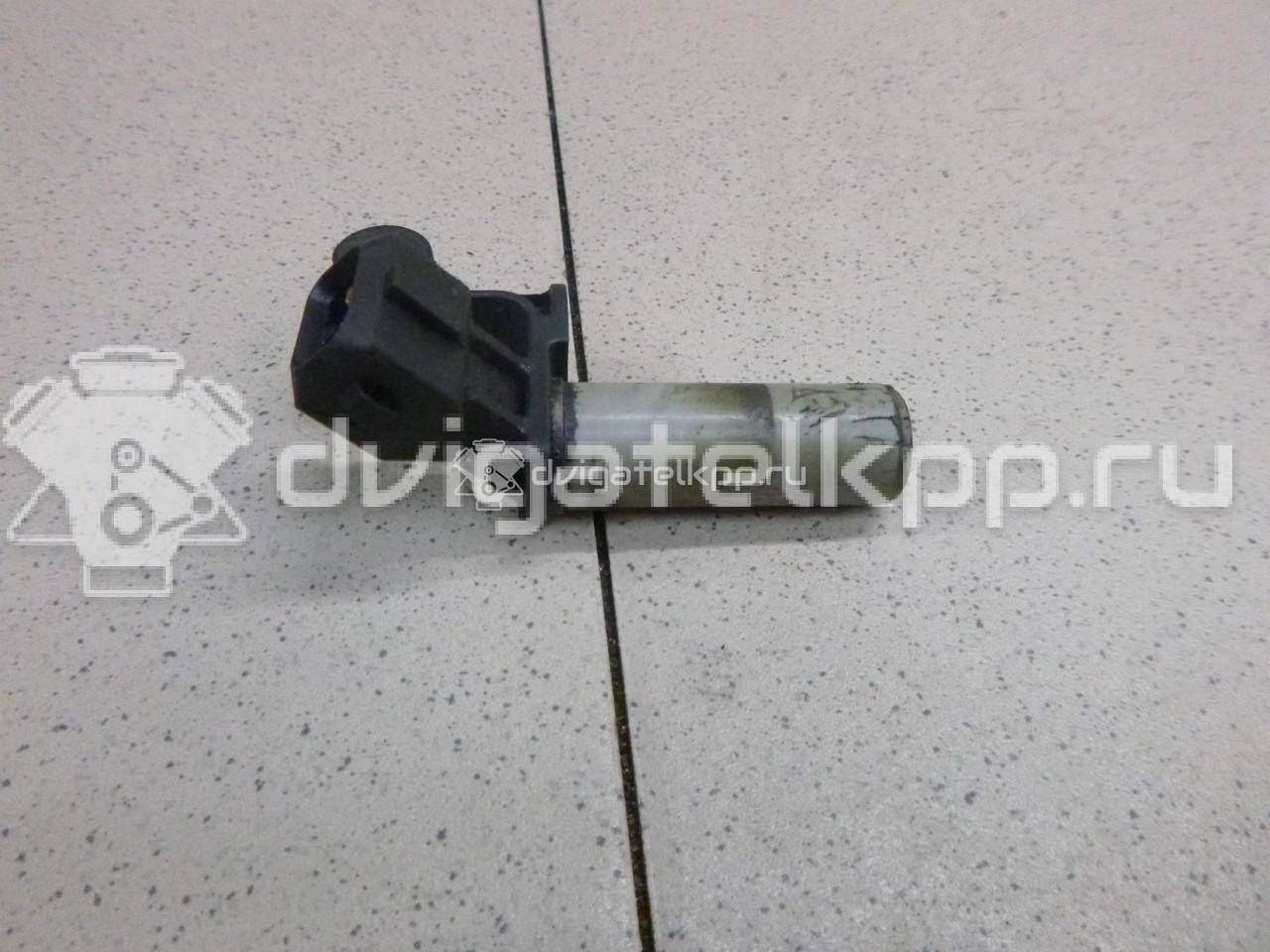 Фото Датчик положения коленвала  6740816 для Ford Fiesta / Focus / Tourneo / Ka / Galaxy {forloop.counter}}