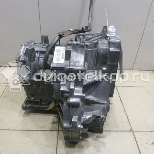 Фото Контрактная (б/у) АКПП для ford Focus I  V    1S4Z7000DA