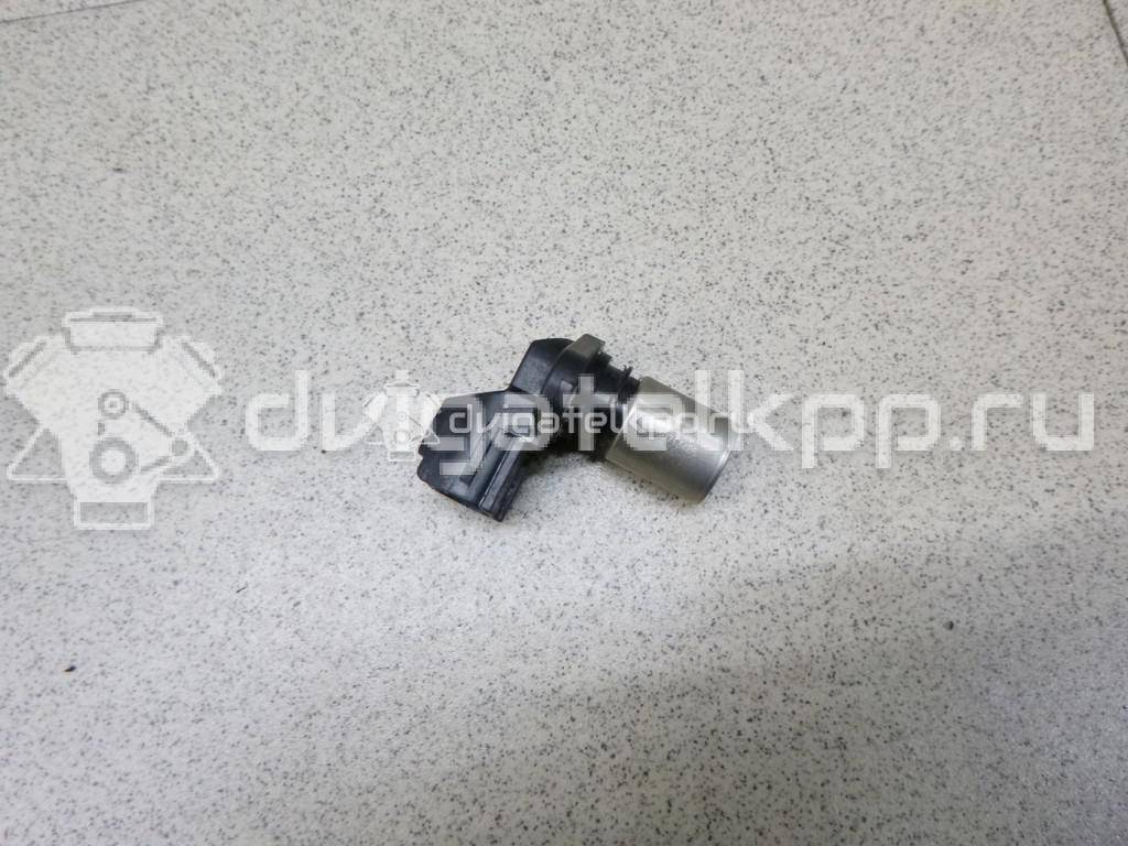 Фото Датчик положения коленвала  30713485 для Ford Focus / S-Max / Kuga / Mondeo {forloop.counter}}