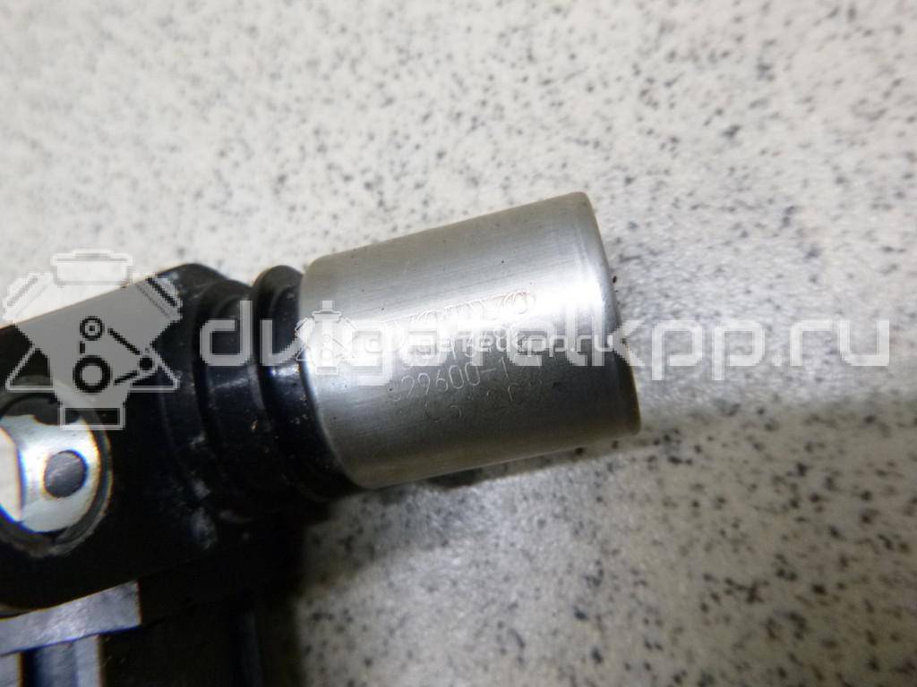 Фото Датчик положения коленвала  30713485 для Ford Focus / S-Max / Kuga / Mondeo {forloop.counter}}