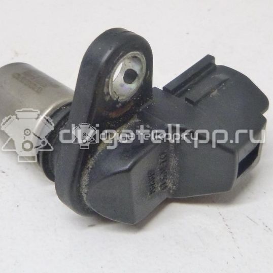 Фото Датчик положения коленвала  30713485 для Ford Focus / S-Max / Kuga / Mondeo