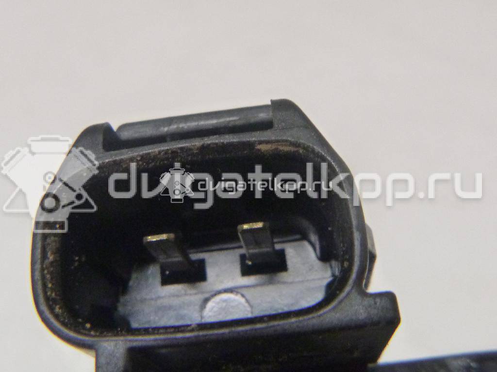 Фото Датчик положения коленвала  30713485 для Ford Focus / S-Max / Kuga / Mondeo {forloop.counter}}