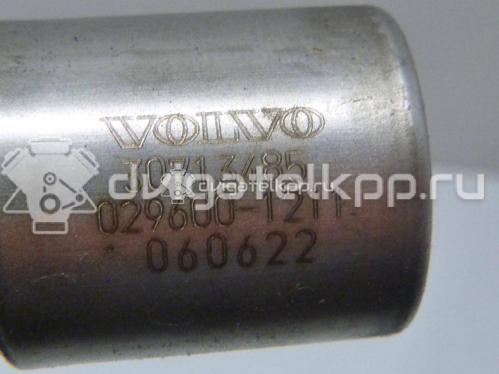 Фото Датчик положения коленвала  30713485 для Ford Focus / S-Max / Kuga / Mondeo {forloop.counter}}