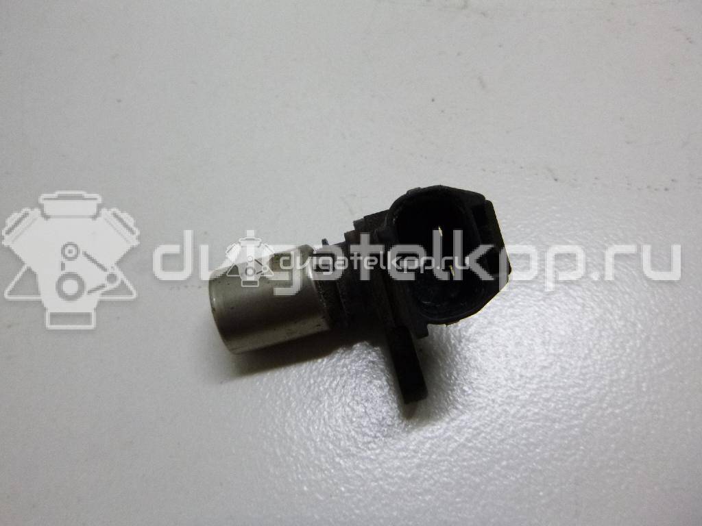 Фото Датчик положения коленвала  30713485 для Ford Focus / S-Max / Kuga / Mondeo {forloop.counter}}