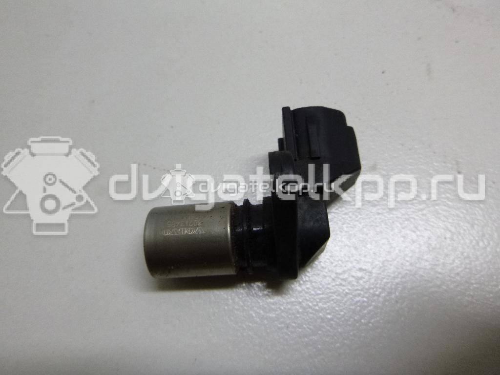 Фото Датчик положения коленвала  30713485 для Ford Focus / S-Max / Kuga / Mondeo {forloop.counter}}