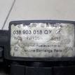 Фото Генератор  038903018QX для ford Galaxy {forloop.counter}}