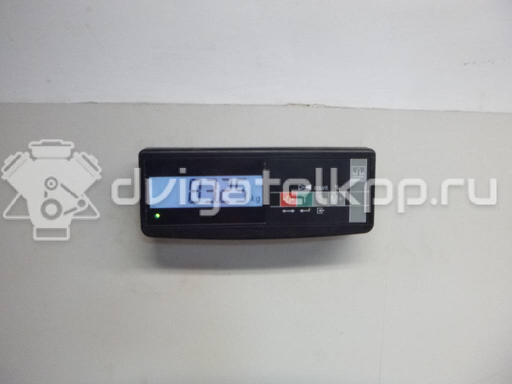 Фото Контрактный (б/у) двигатель G4ED для Hyundai / Kia 105-112 л.с 16V 1.6 л бензин K0AB502100 {forloop.counter}}