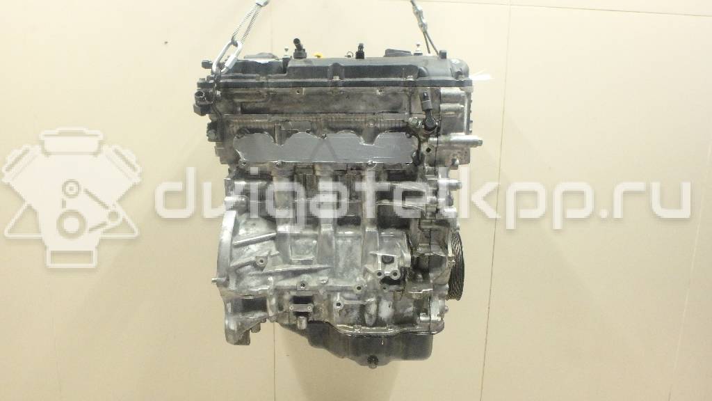 Фото Контрактный (б/у) двигатель G4NC для Hyundai / Kia 159-177 л.с 16V 2.0 л бензин 195V12EH00 {forloop.counter}}