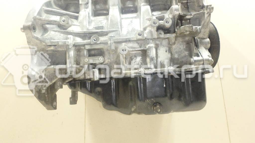 Фото Контрактный (б/у) двигатель G4FD для Hyundai (Beijing) / Hyundai / Kia 130 л.с 16V 1.6 л бензин 195V12EH00 {forloop.counter}}