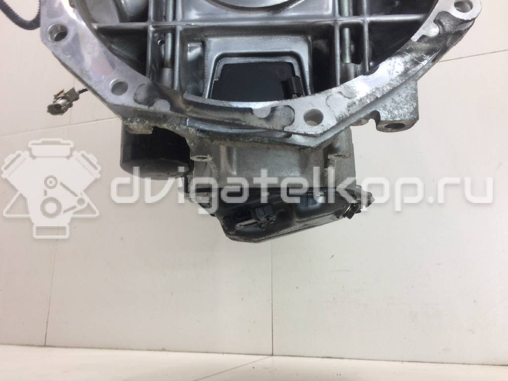 Фото Контрактный (б/у) двигатель G4FD для Hyundai / Kia 132-140 л.с 16V 1.6 л бензин Z61412BZ00 {forloop.counter}}