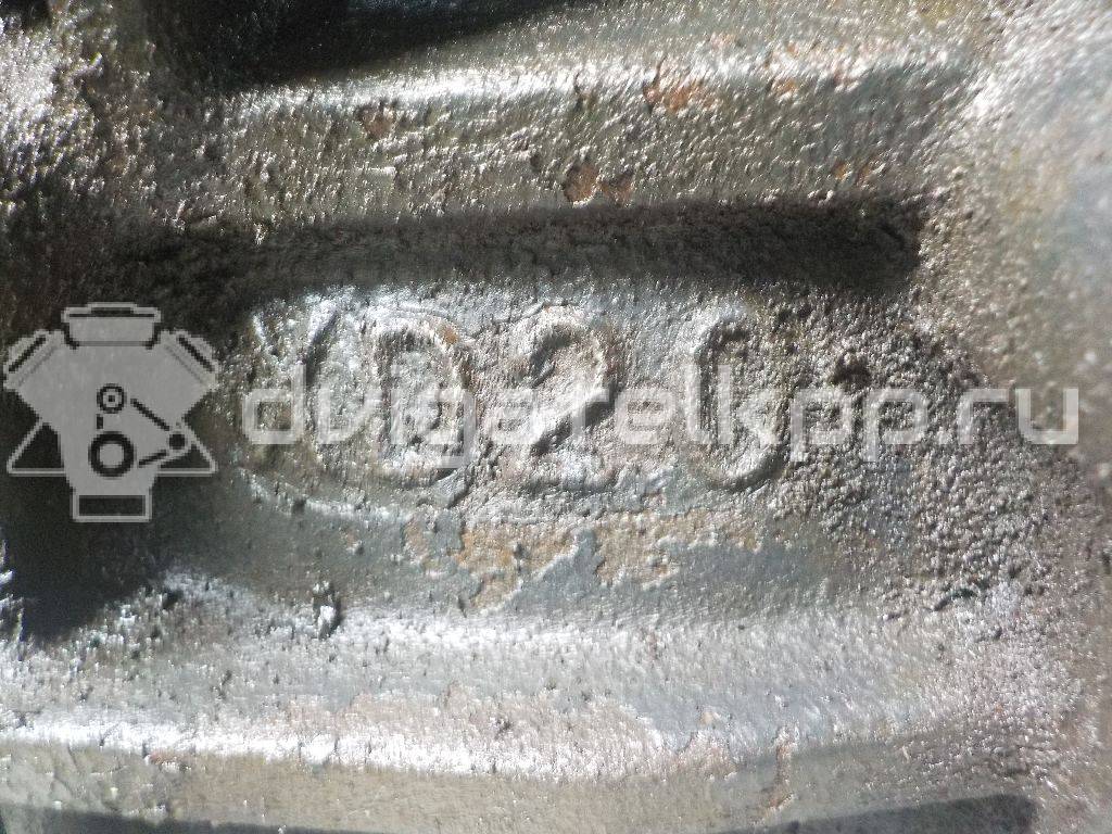 Фото Контрактный (б/у) двигатель G4GC для Hyundai / Kia 139 л.с 16V 2.0 л бензин 2110123P00 {forloop.counter}}