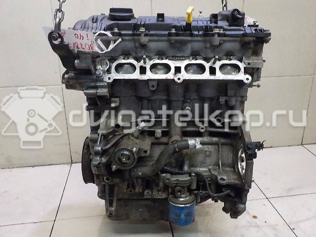 Фото Контрактный (б/у) двигатель G4NA для Hyundai / Kia 152-171 л.с 16V 2.0 л бензин 1D0712EU00 {forloop.counter}}