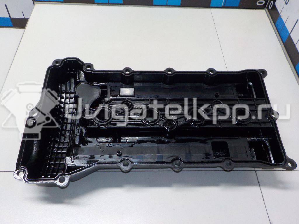 Фото Контрактный (б/у) двигатель G4KD для Hyundai / Kia 150-178 л.с 16V 2.0 л бензин 1G1812GU00 {forloop.counter}}