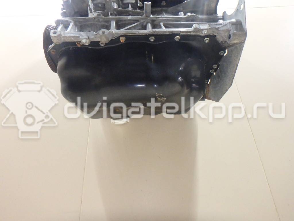 Фото Контрактный (б/у) двигатель B3 (16V) для Mazda Demio Dw / 121 / 323 53-73 л.с 16V 1.3 л бензин PYY102300B {forloop.counter}}