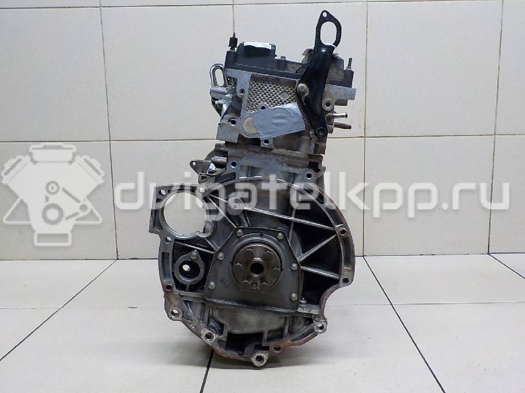 Фото Контрактный (б/у) двигатель PNDA для Ford Australia Focus 125 л.с 16V 1.6 л бензин 1727626 {forloop.counter}}