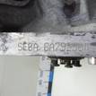 Фото Контрактный (б/у) двигатель 23 L для Land Rover / Bedford 79-80 л.с 8V 2.3 л бензин 1469080 {forloop.counter}}