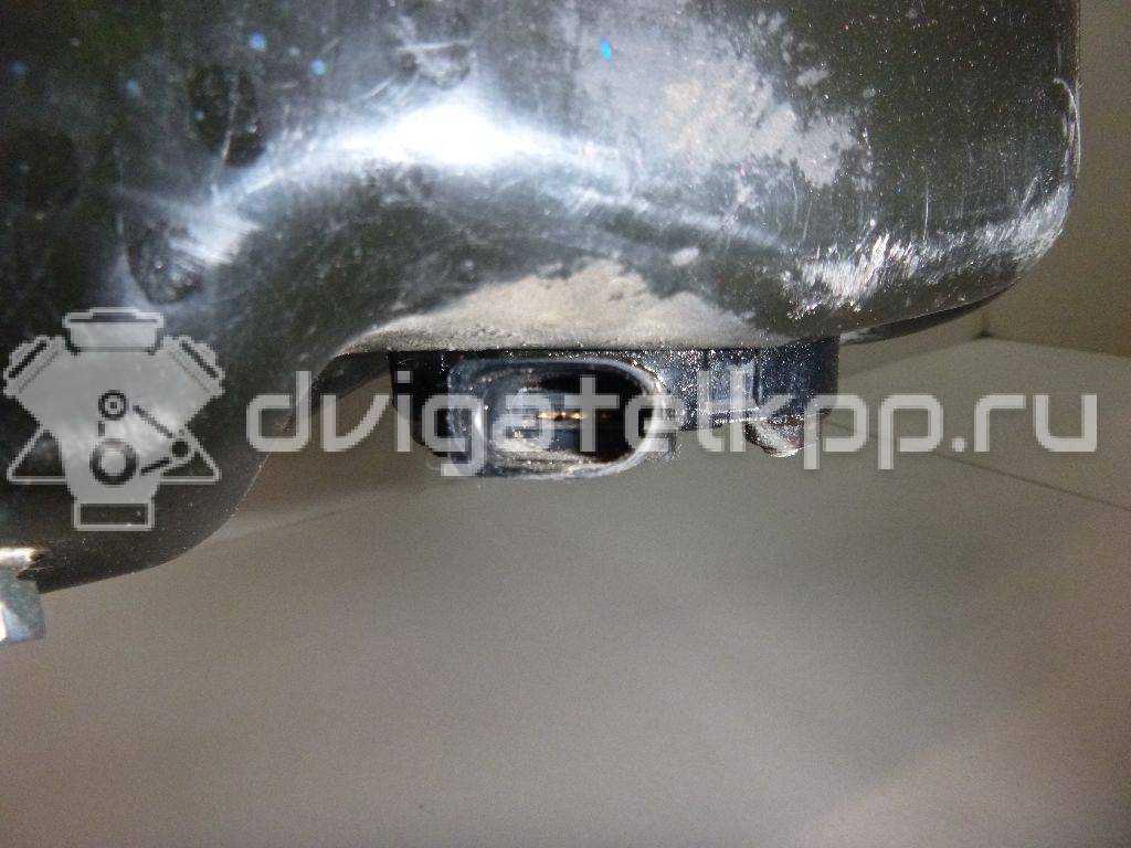 Фото Контрактный (б/у) двигатель CBZA для Volkswagen / Skoda 86 л.с 8V 1.2 л бензин 03F100091A {forloop.counter}}