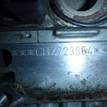 Фото Контрактный (б/у) двигатель CBZA для Volkswagen / Skoda / Seat 86 л.с 8V 1.2 л бензин 03F100091A {forloop.counter}}