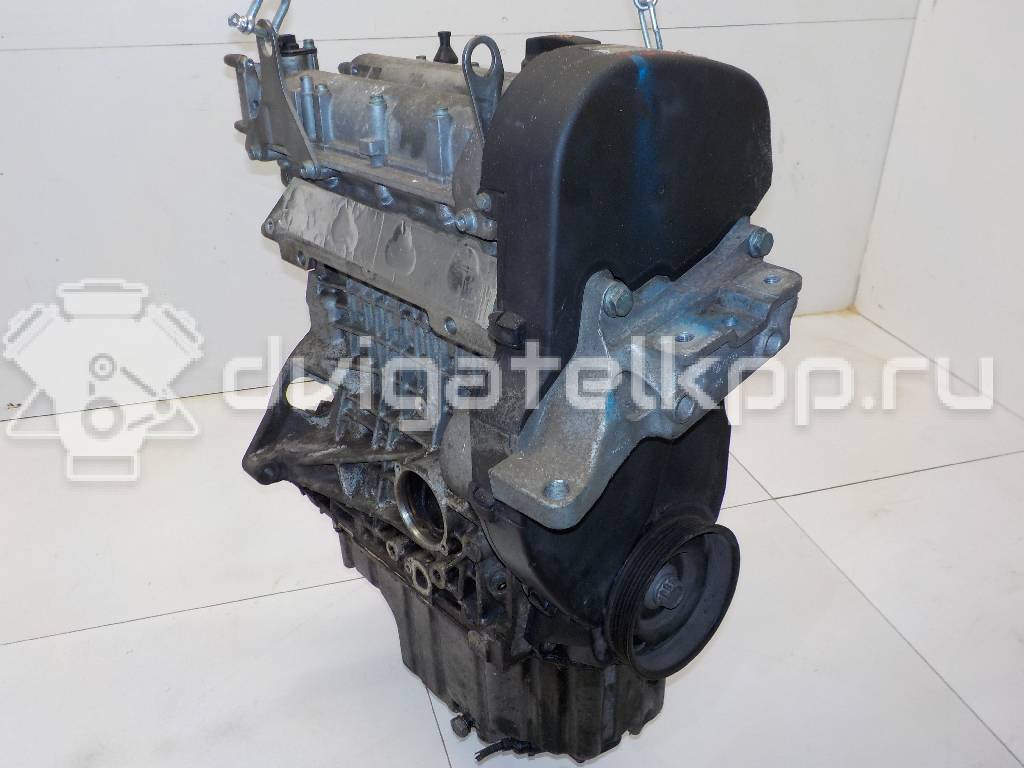 Фото Контрактный (б/у) двигатель BCA для Seat Leon / Toledo 75 л.с 16V 1.4 л бензин 036100036AX {forloop.counter}}