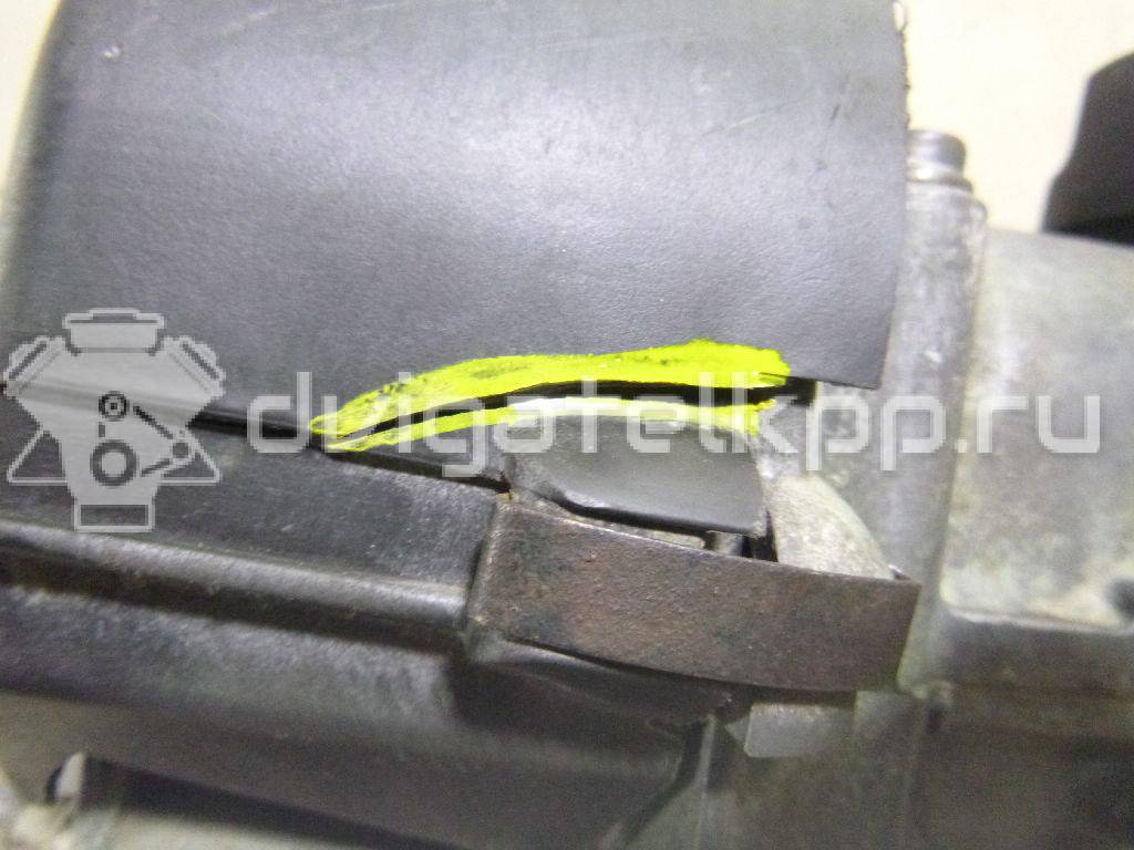 Фото Контрактный (б/у) двигатель BXW для Seat Ibiza / Cordoba / Toledo 86 л.с 16V 1.4 л бензин 036100038L {forloop.counter}}