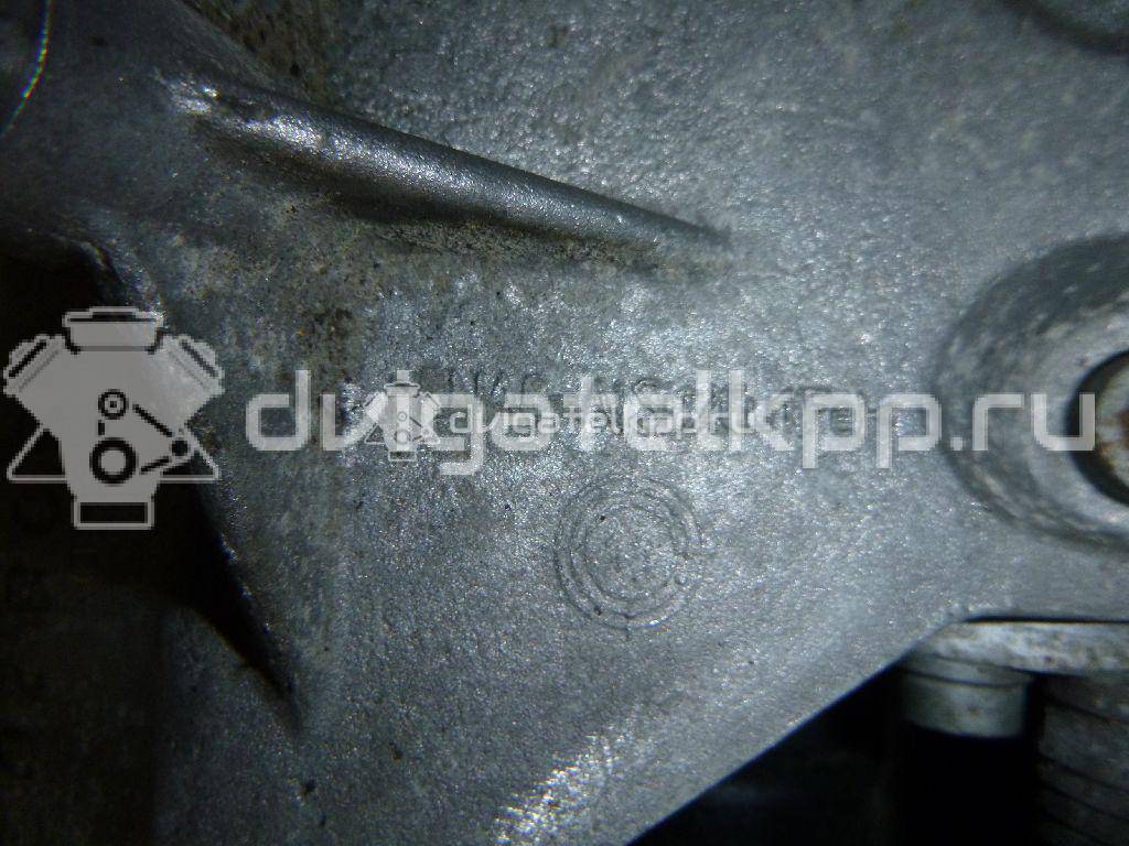 Фото Контрактный (б/у) двигатель CDAA для Volkswagen / Audi 160 л.с 16V 1.8 л бензин 06J100035H {forloop.counter}}