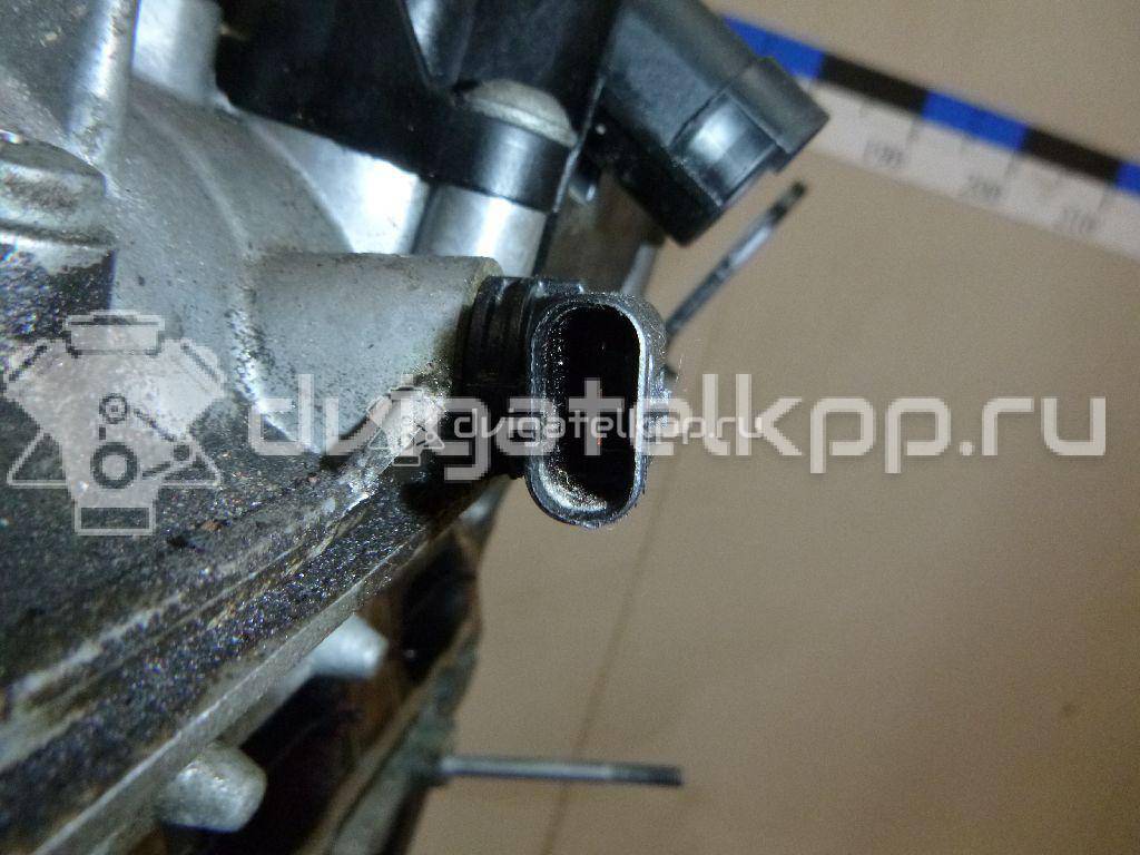 Фото Контрактный (б/у) двигатель CDAA для Volkswagen Sharan 160 л.с 16V 1.8 л бензин 06J100035H {forloop.counter}}