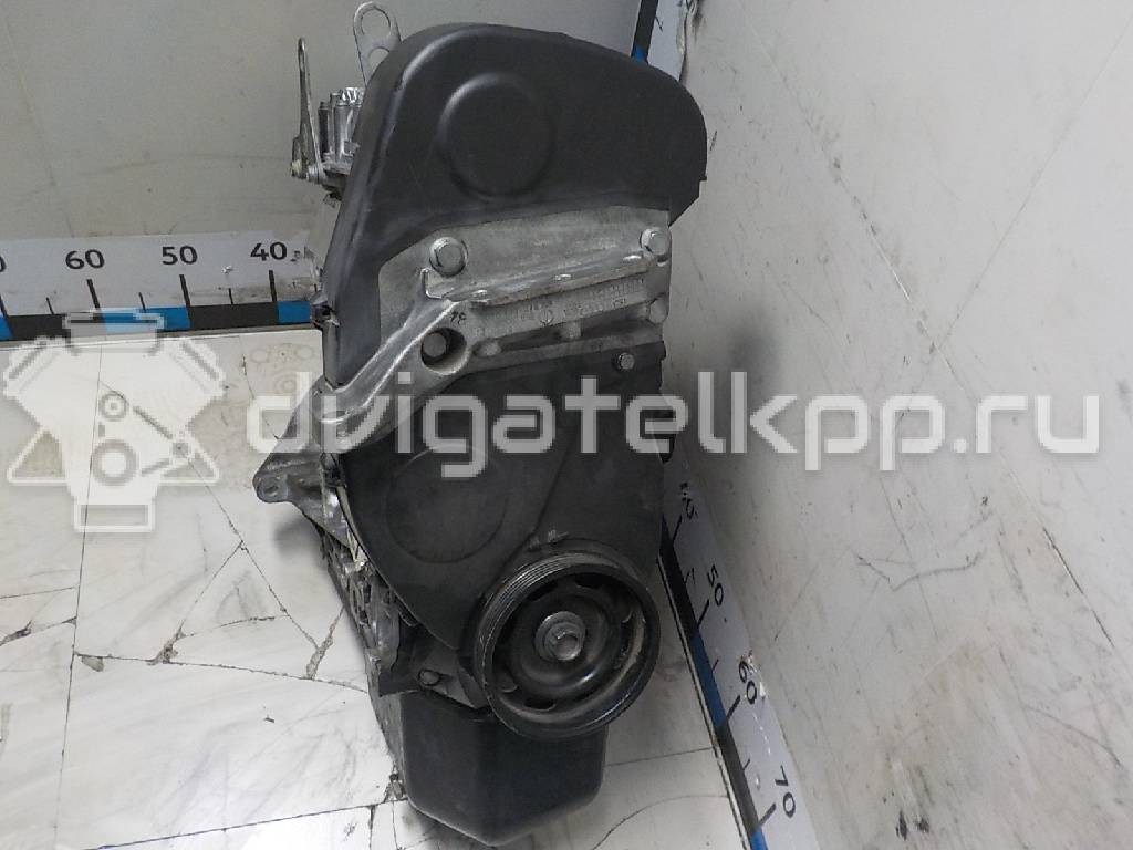 Фото Контрактный (б/у) двигатель CGGB для Skoda / Seat 85 л.с 16V 1.4 л бензин 036100038L {forloop.counter}}