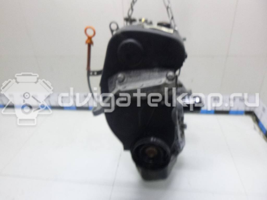 Фото Контрактный (б/у) двигатель BXW для Skoda / Seat 86 л.с 16V 1.4 л бензин 036100038L {forloop.counter}}