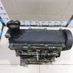 Фото Контрактный (б/у) двигатель BSF для Volkswagen Touran / Golf 102 л.с 8V 1.6 л бензин 06A100044H {forloop.counter}}