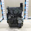 Фото Контрактный (б/у) двигатель BSF для Volkswagen Touran / Golf 102 л.с 8V 1.6 л бензин 06A100044H {forloop.counter}}