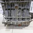 Фото Контрактный (б/у) двигатель BSF для Volkswagen / Audi 102 л.с 8V 1.6 л бензин 06a100044h {forloop.counter}}