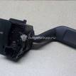 Фото Переключатель поворотов подрулевой  1383686 для Ford Fiesta / Focus / Ka / Street Ka Rl2 / Fusion Ju {forloop.counter}}