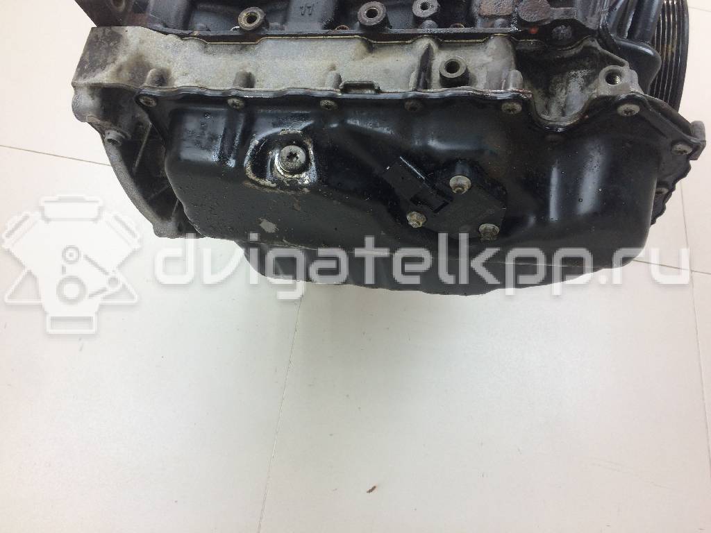 Фото Контрактный (б/у) двигатель CDAA для Volkswagen Sharan 160 л.с 16V 1.8 л бензин 06J100035H {forloop.counter}}