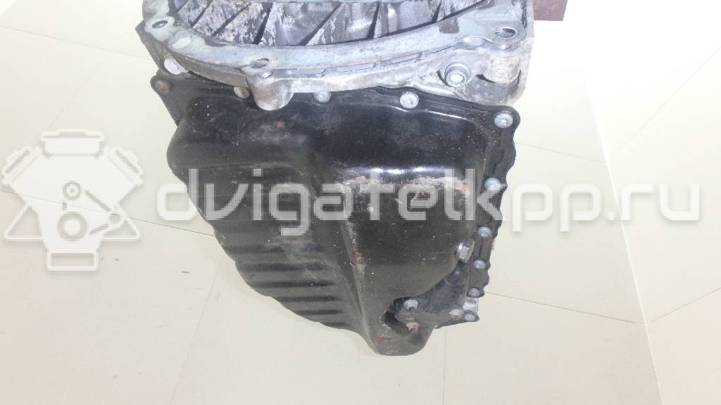 Фото Контрактный (б/у) двигатель CDAA для Volkswagen / Seat 160 л.с 16V 1.8 л бензин 06J100035H {forloop.counter}}