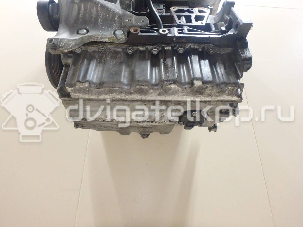 Фото Контрактный (б/у) двигатель CFFB для Volkswagen / Seat 140 л.с 16V 2.0 л Дизельное топливо 03L100090JX {forloop.counter}}