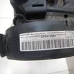 Фото Контрактный (б/у) двигатель CFGB для Volkswagen Scirocco / Tiguan / Cc / Sharan / Golf 170 л.с 16V 2.0 л Дизельное топливо 03L100090J {forloop.counter}}