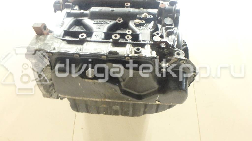 Фото Контрактный (б/у) двигатель CCTA для Volkswagen Golf 200 л.с 16V 2.0 л бензин 06J100033R {forloop.counter}}