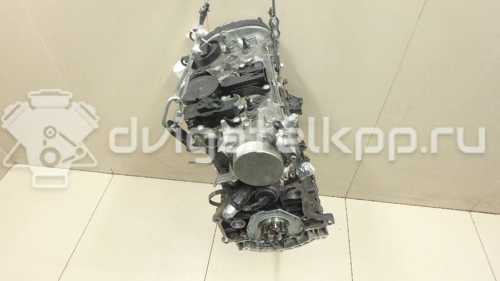 Фото Контрактный (б/у) двигатель CCTA для Volkswagen Golf 200 л.с 16V 2.0 л бензин 06J100033R {forloop.counter}}