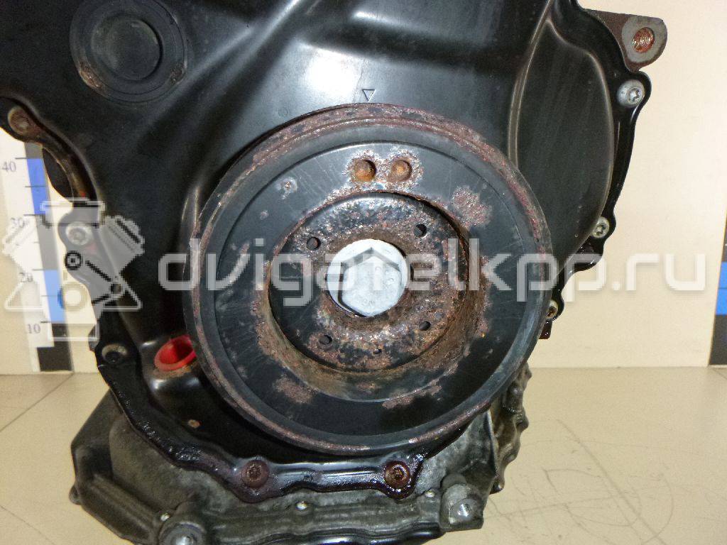 Фото Контрактный (б/у) двигатель CCTA для Volkswagen / Audi 200 л.с 16V 2.0 л бензин 06J100033R {forloop.counter}}