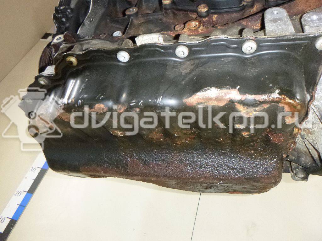 Фото Контрактный (б/у) двигатель CAWB для Volkswagen Tiguan 200 л.с 16V 2.0 л бензин 06J100033R {forloop.counter}}