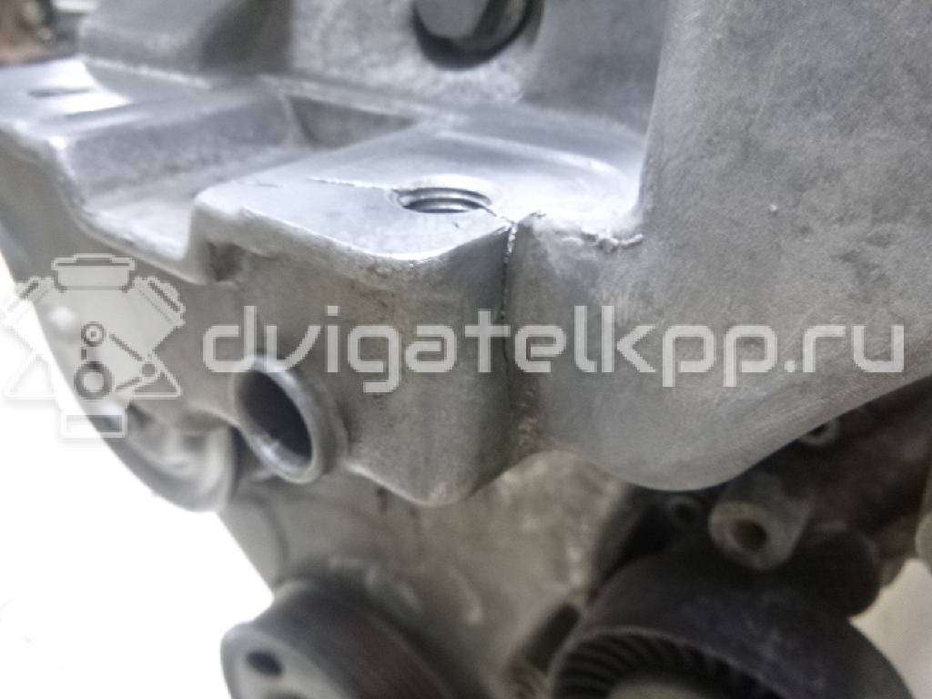 Фото Контрактный (б/у) двигатель CAXC для Skoda Superb 125 л.с 16V 1.4 л бензин 03C100038P {forloop.counter}}