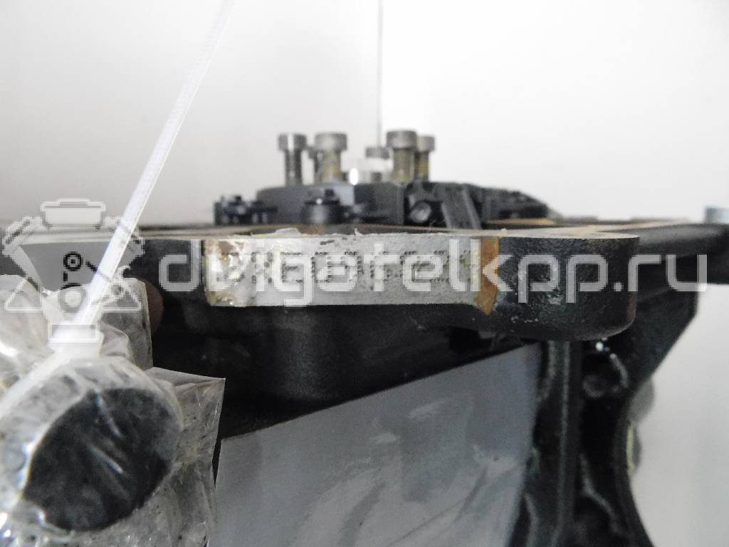 Фото Контрактный (б/у) двигатель BXE для Skoda Octavia / Octaviaii 1Z3 / Superb 105 л.с 8V 1.9 л Дизельное топливо 03G100035M {forloop.counter}}