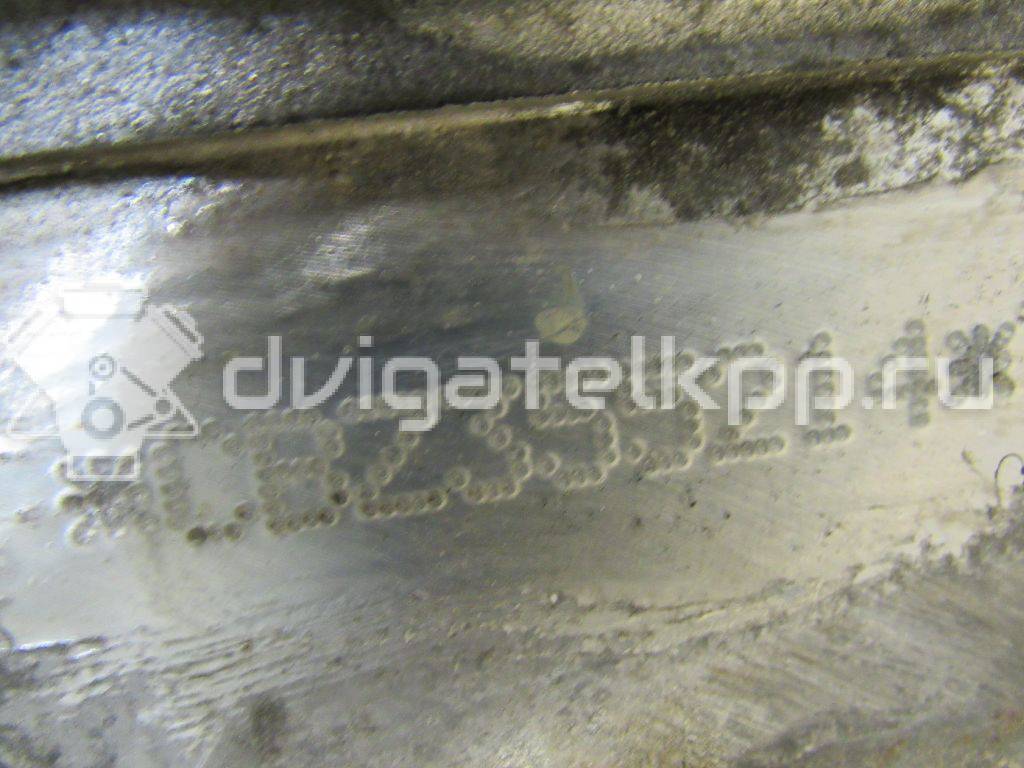 Фото Контрактный (б/у) двигатель CBZA для Volkswagen / Skoda / Audi 86 л.с 8V 1.2 л бензин 03F100091A {forloop.counter}}