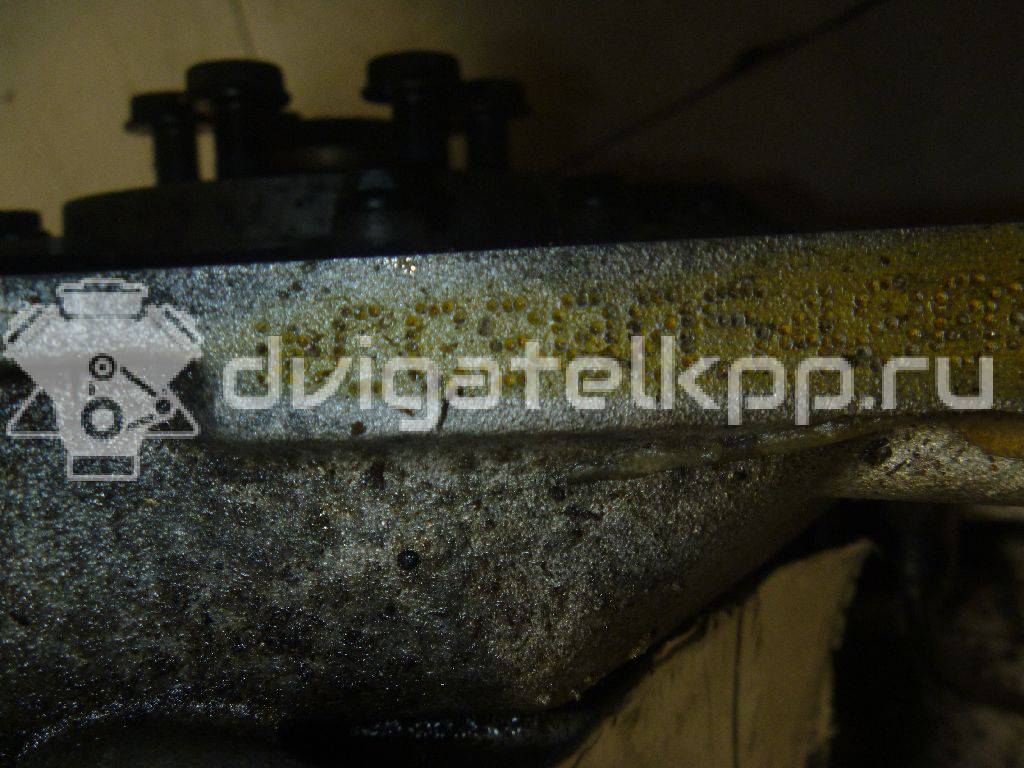 Фото Контрактный (б/у) двигатель CCSA для Volkswagen / Audi / Seat 102 л.с 8V 1.6 л бензин 06A100045G {forloop.counter}}