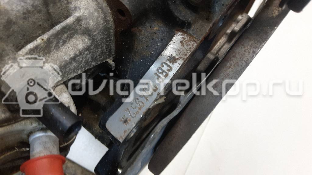 Фото Контрактный (б/у) двигатель CBPA для Volkswagen Bora / Golf / New Beetle 115-117 л.с 8V 2.0 л бензин {forloop.counter}}