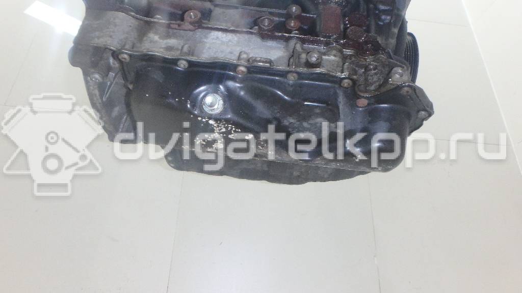 Фото Контрактный (б/у) двигатель CAWA для Volkswagen Jetta 170 л.с 16V 2.0 л бензин 06J100038D {forloop.counter}}