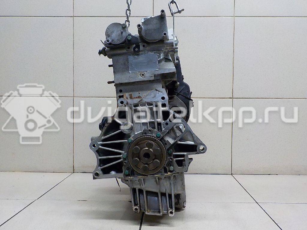 Фото Контрактный (б/у) двигатель AKQ для Volkswagen Lupo 6X1, 6E1 75 л.с 16V 1.4 л бензин {forloop.counter}}